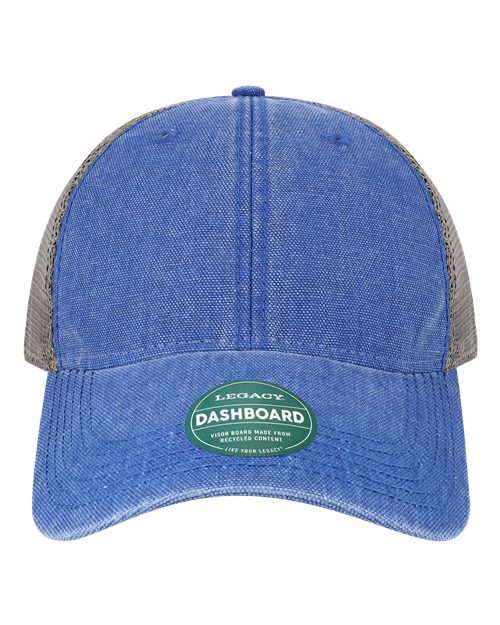 Product Royal/ Grey