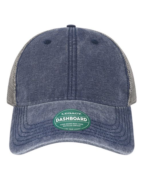Product Navy/ Grey
