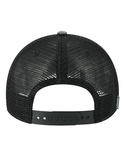 Back Product Black