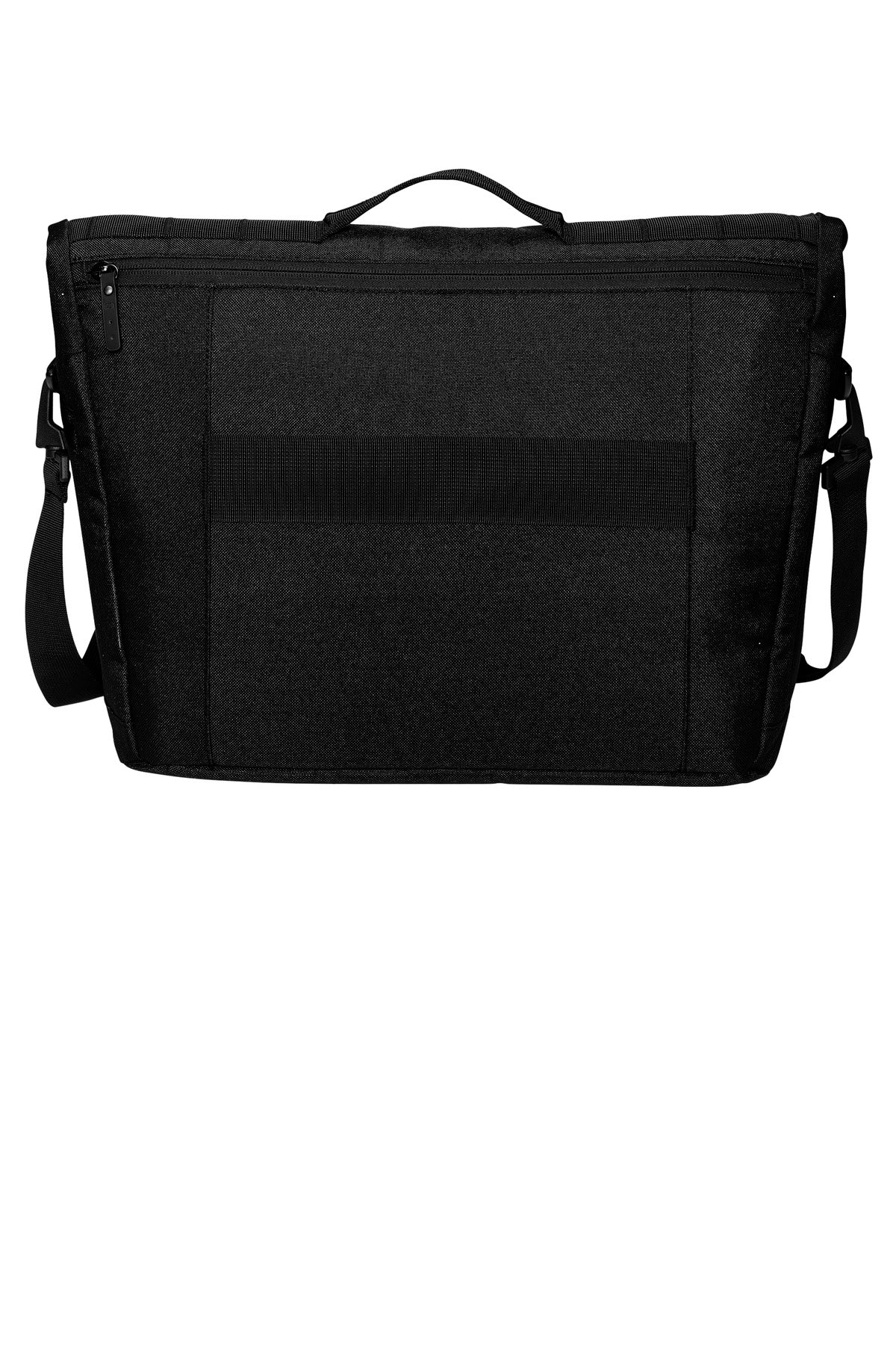 Back Product Blacktop