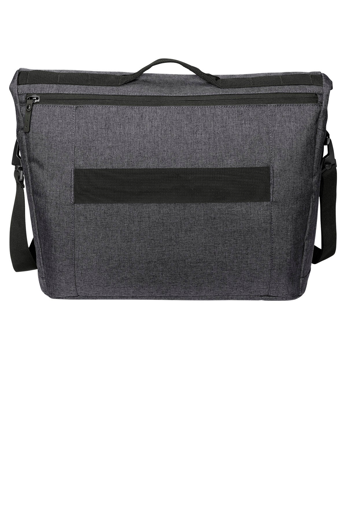 Back Product Tarmac Grey Heather