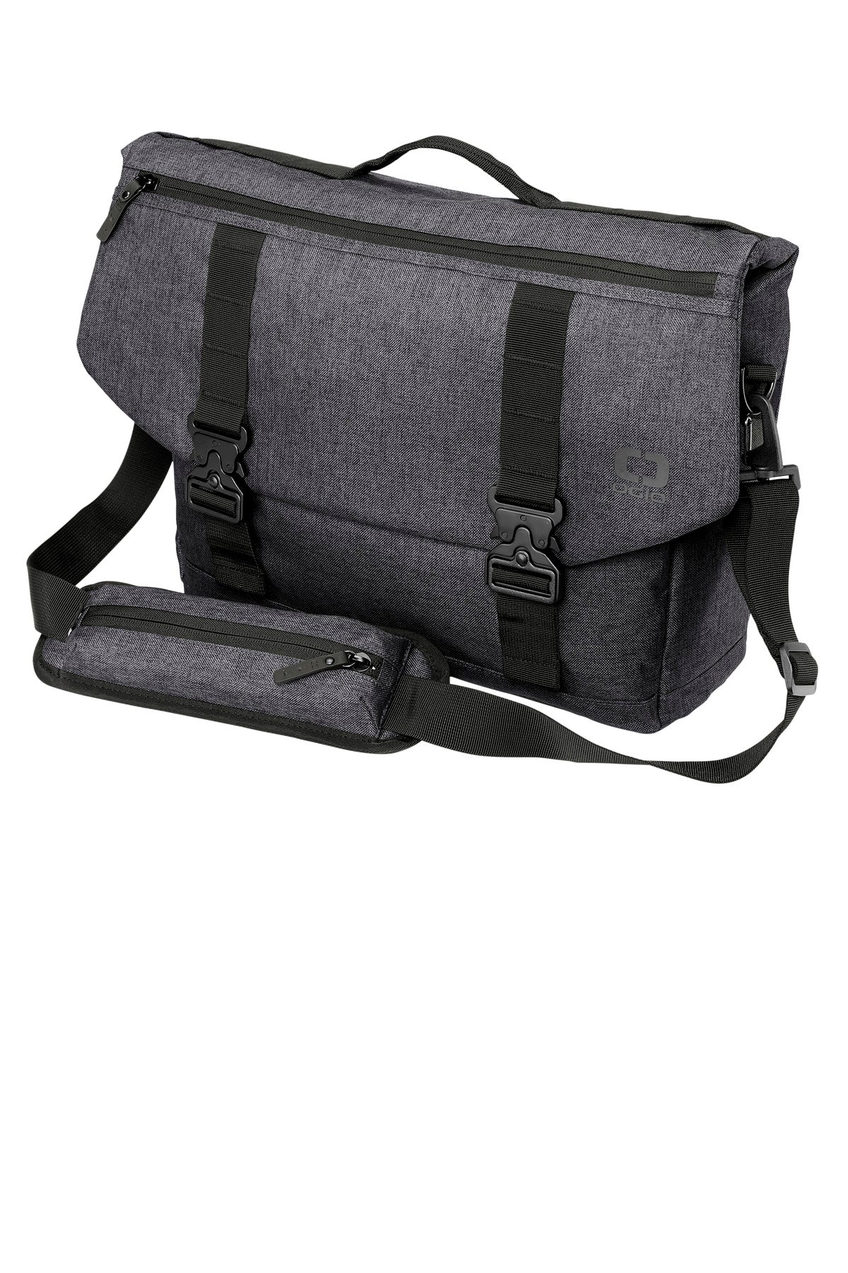 Product Tarmac Grey Heather