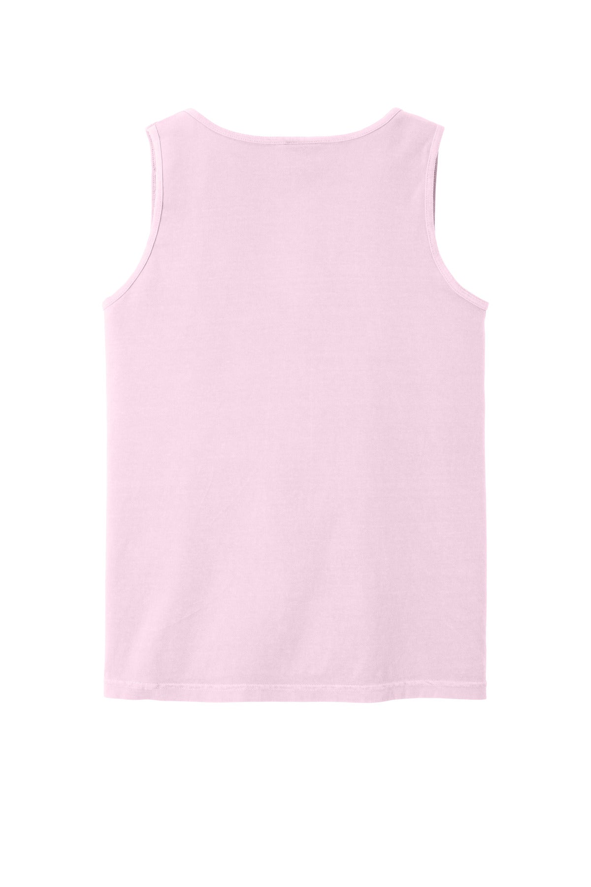 Back Product Blossom