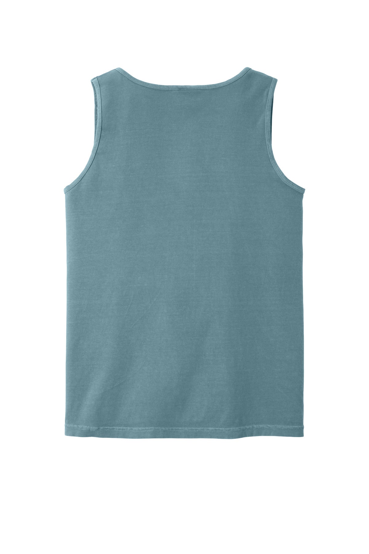 Back Product Ice Blue