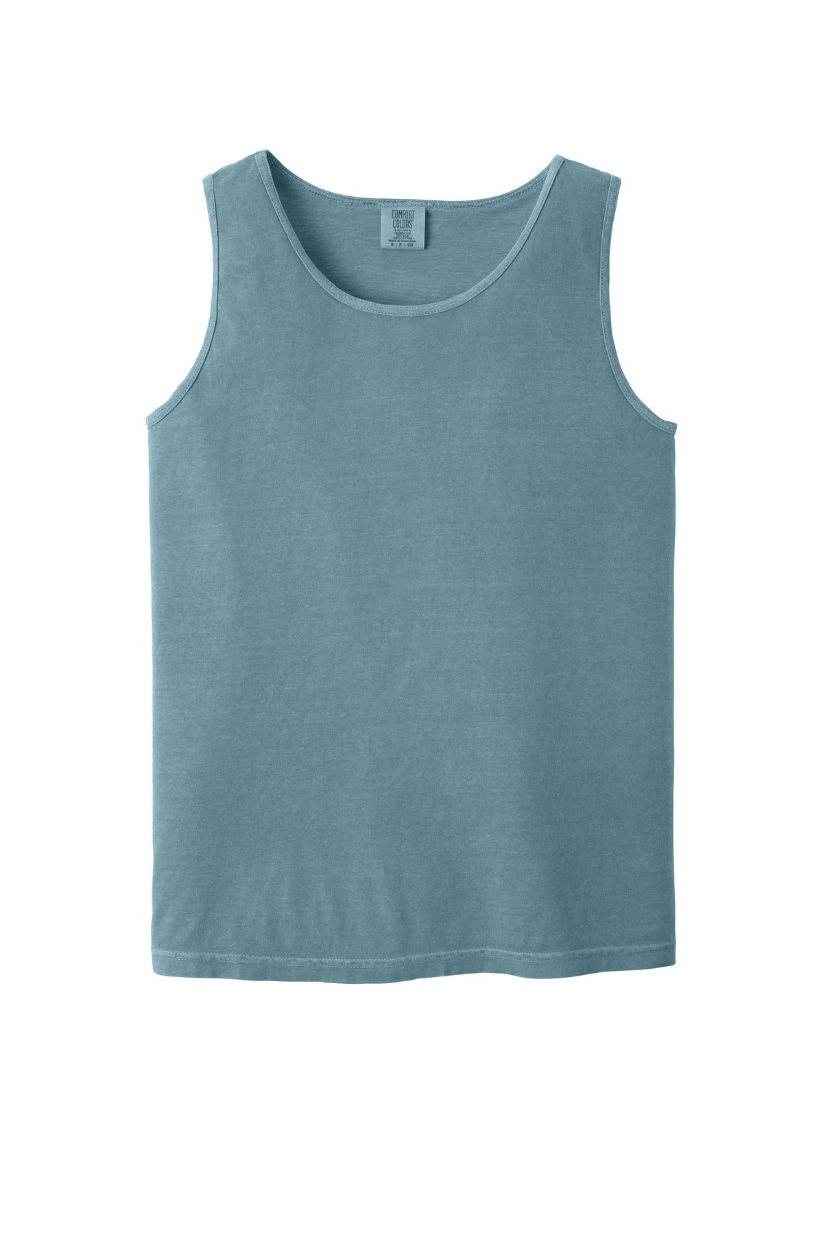 Product Ice Blue