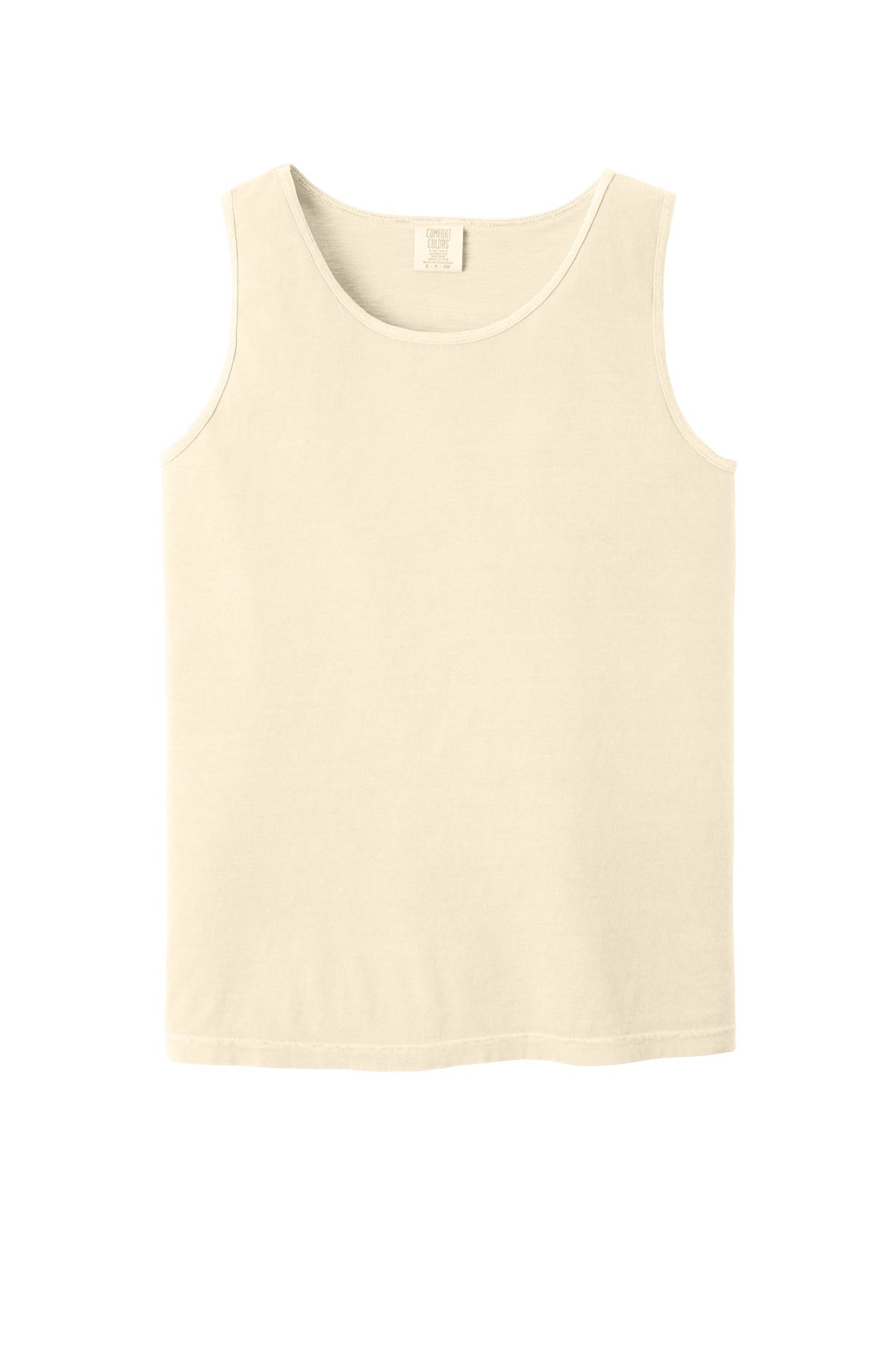 Product Ivory