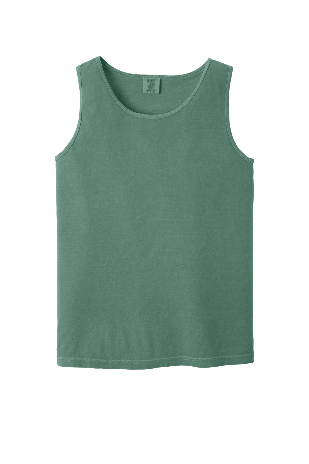 Product Light Green