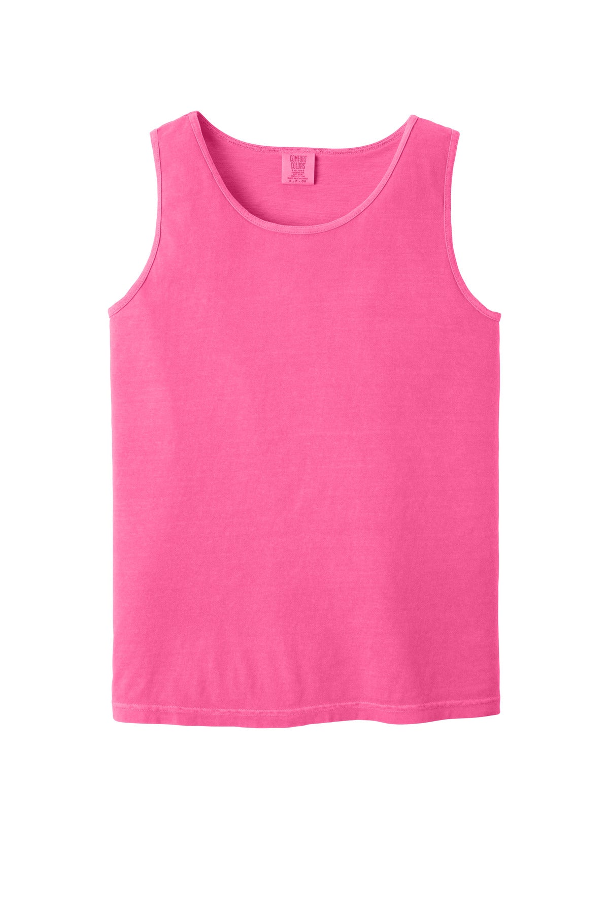 Product Neon Pink