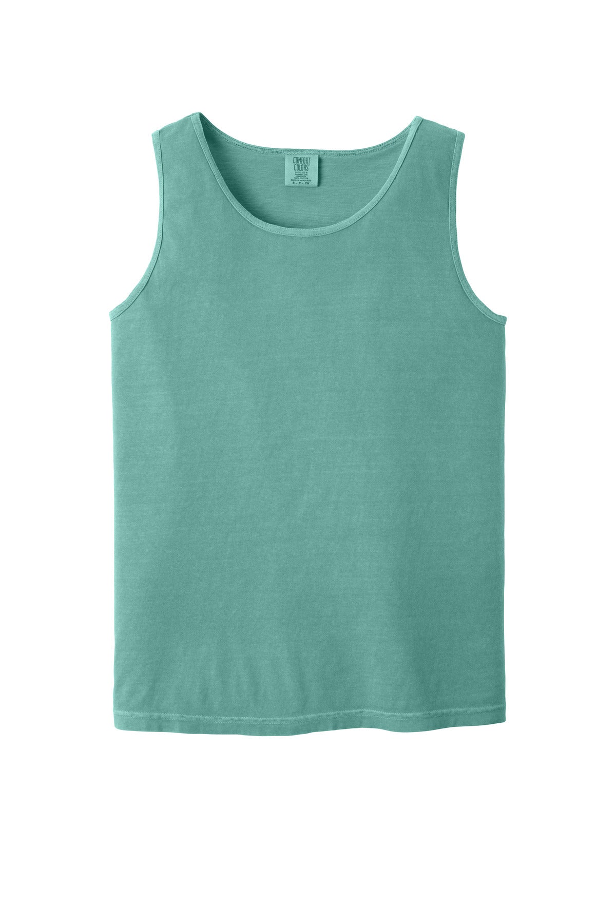 Product Seafoam