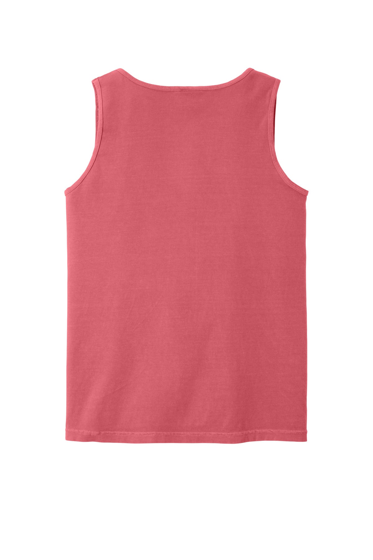 Back Product Watermelon