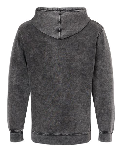 Back Product Black