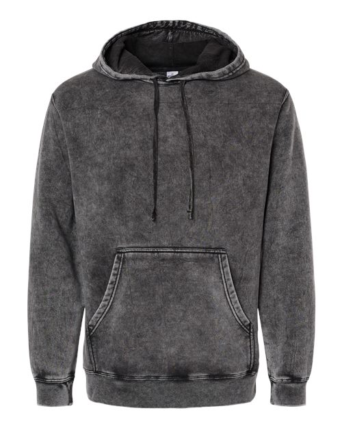 Product Black