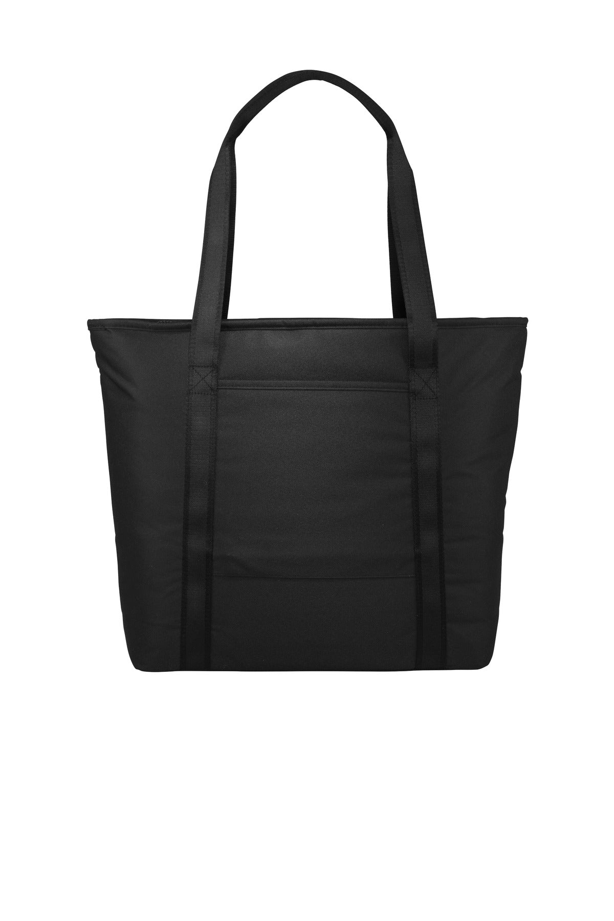 Back Product Black
