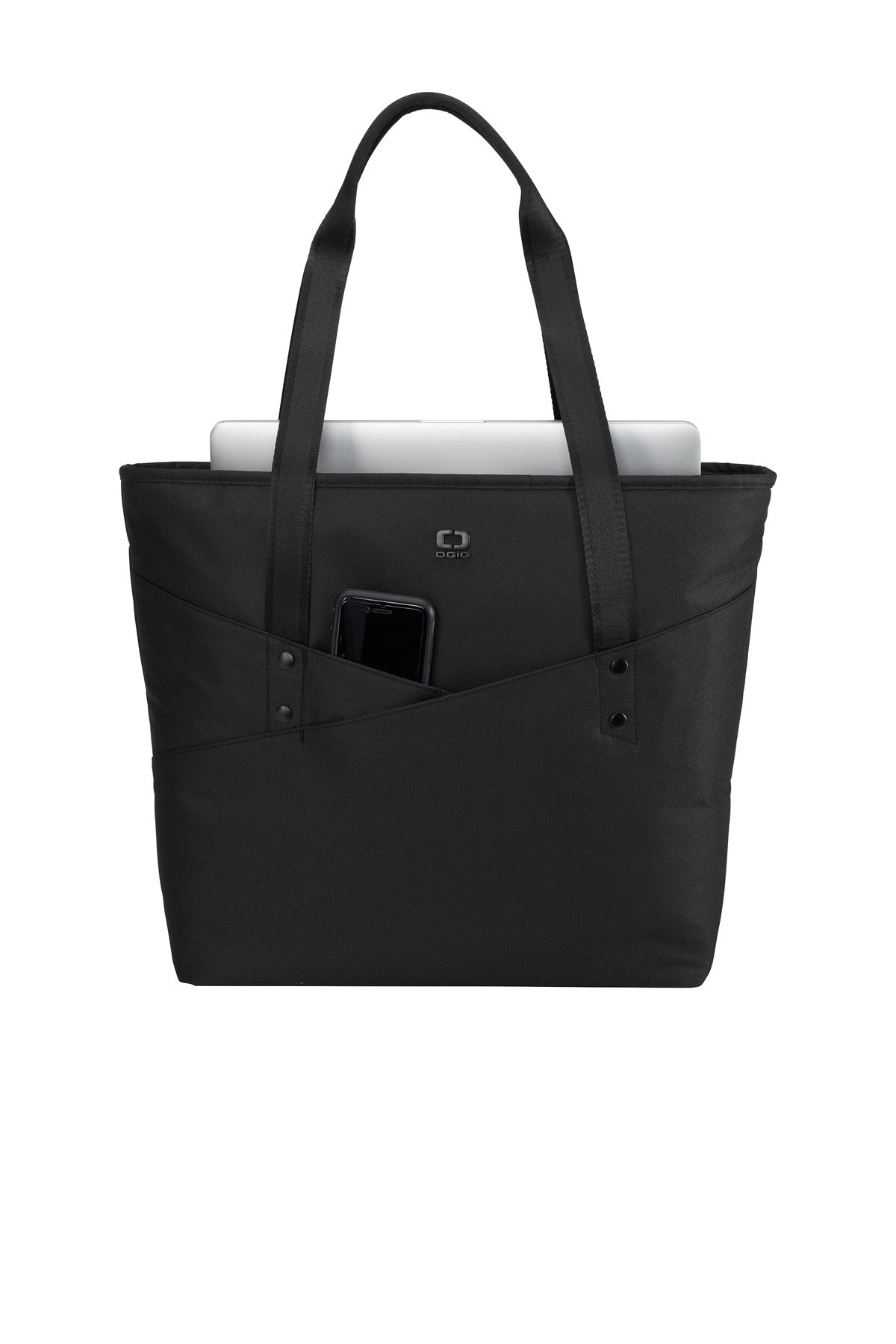 Product Black