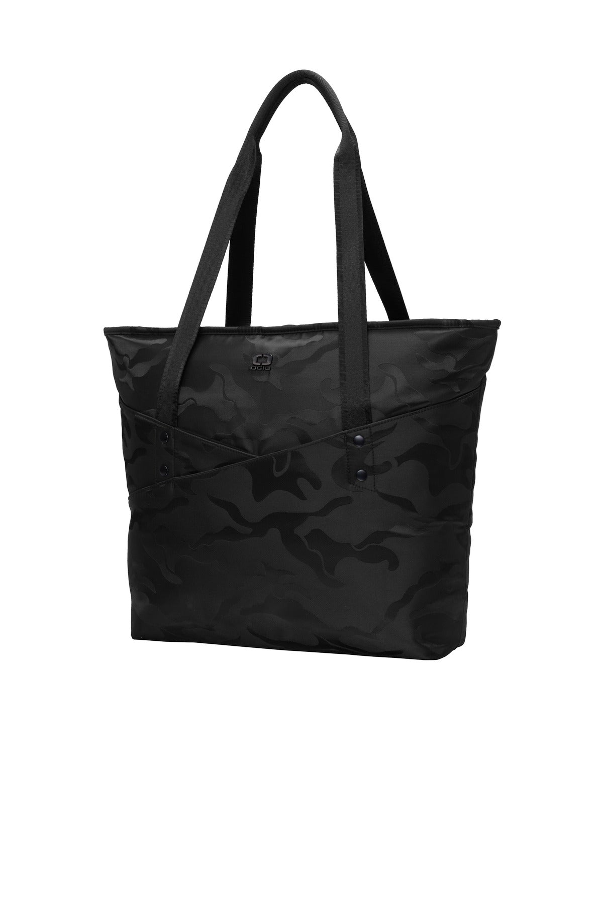 Product Black Camo