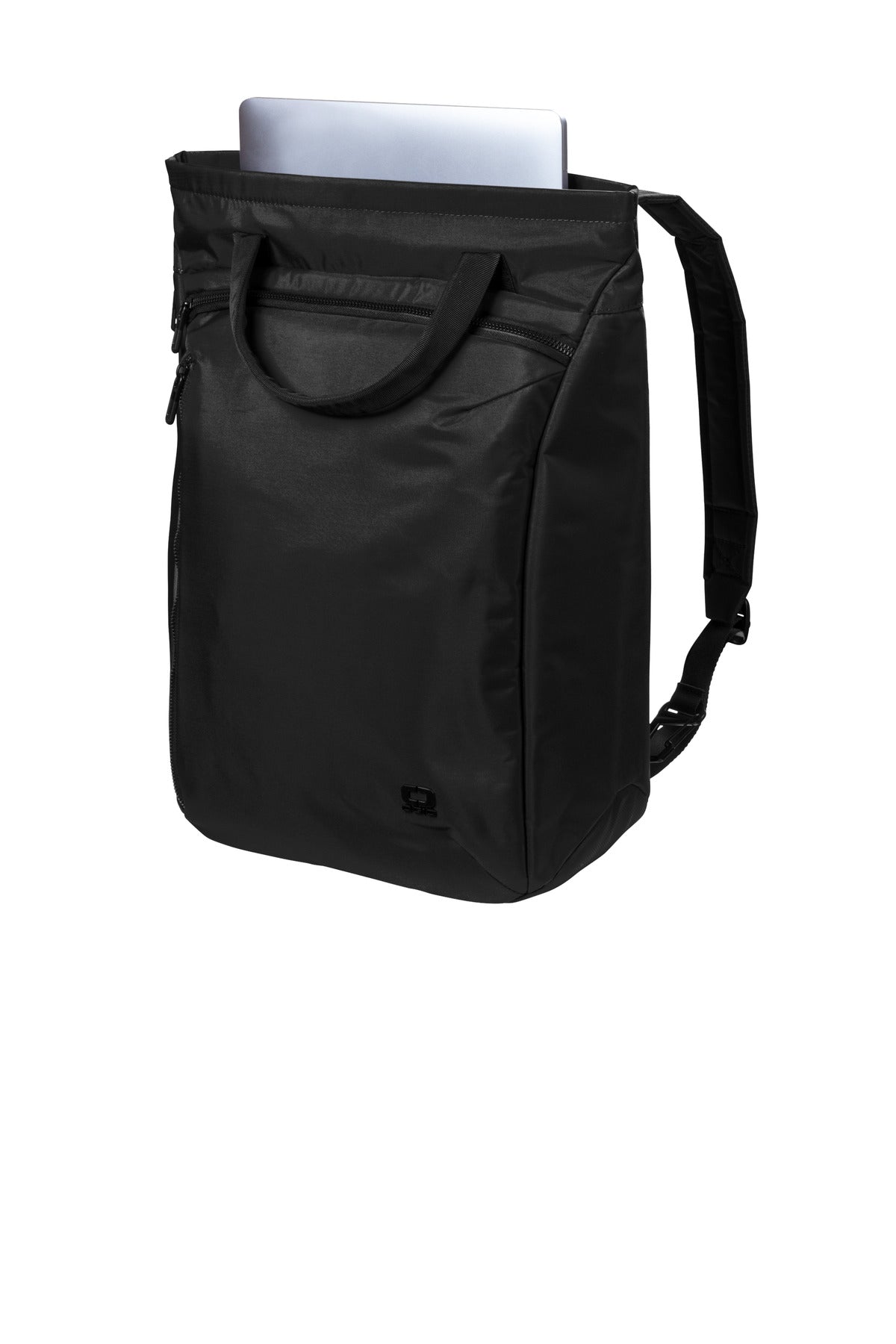 Product Blacktop