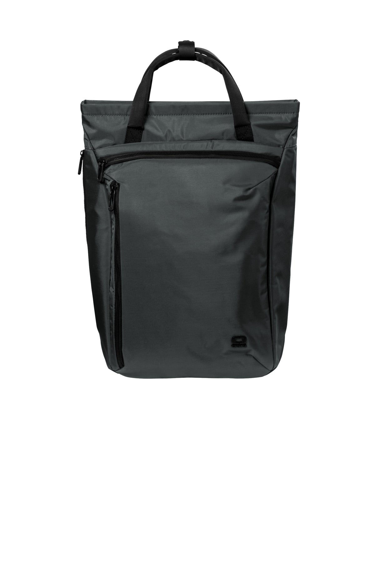 Model Tarmac Grey