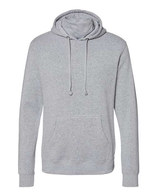Product Grey Heather