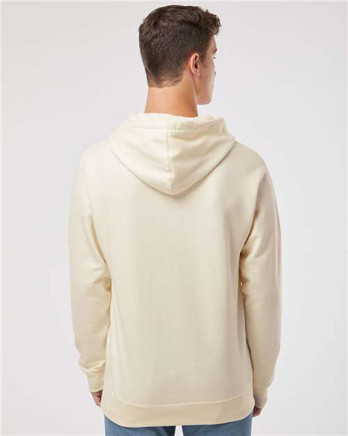 Back Model Bone