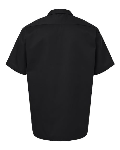 Back Product Black