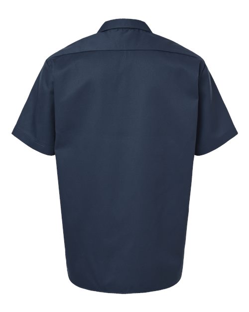 Back Product Dark Navy