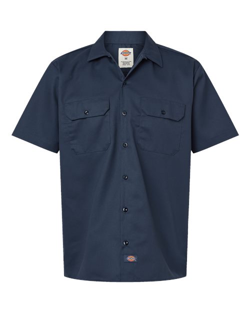 Product Dark Navy