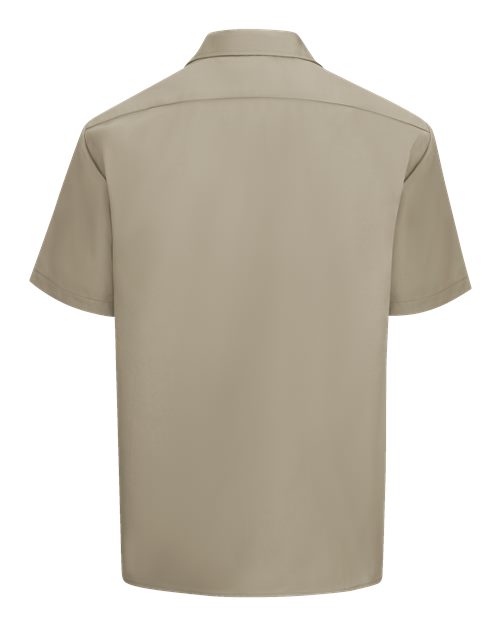 Back Product Desert Sand