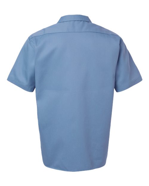 Back Product Gulf Blue