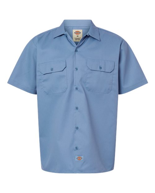 Product Gulf Blue