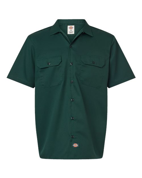 Product Hunter Green