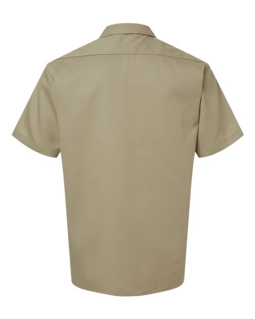 Back Product Khaki