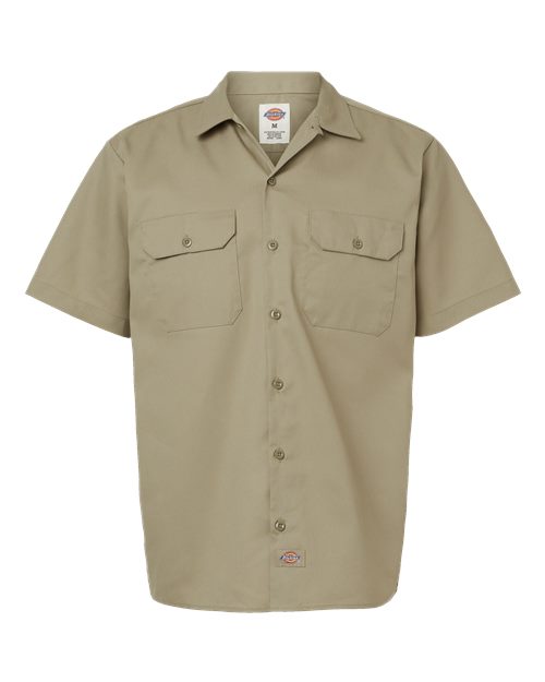 Product Khaki