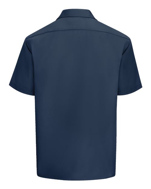 Back Product Navy