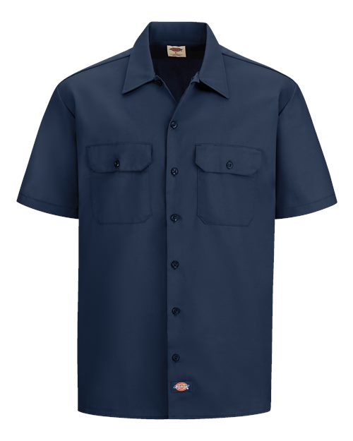 Product Navy