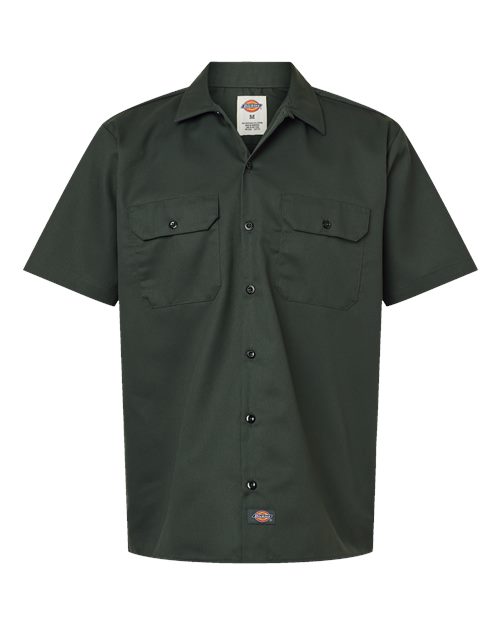 Product Olive Green
