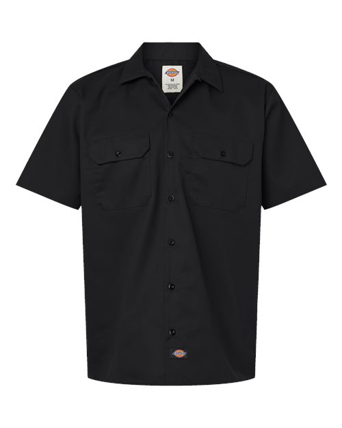 Product Black