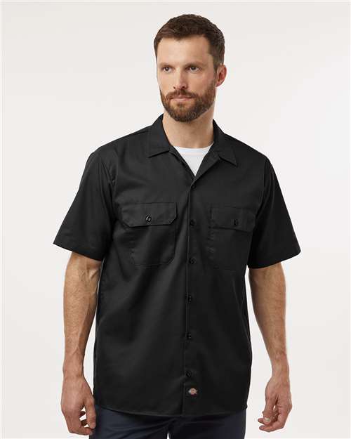 Model Black