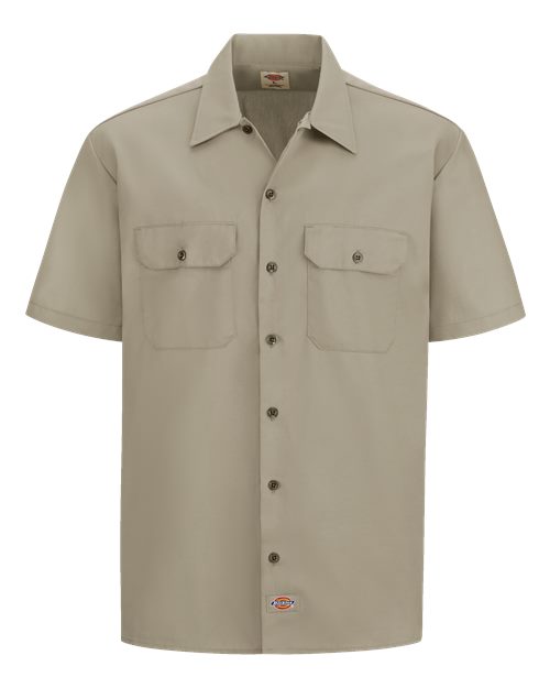 Product Desert Sand