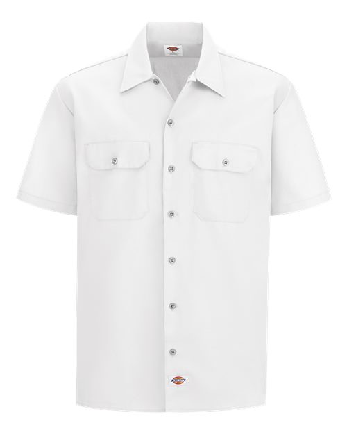 Product White