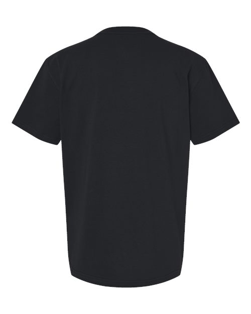 Back Product Black