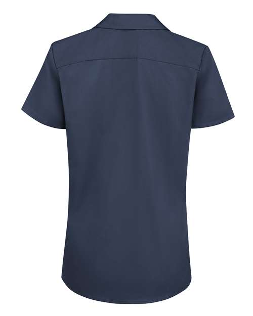 Back Product Dark Navy