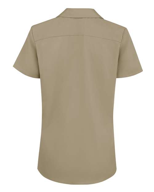 Back Product Khaki
