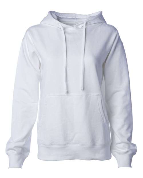 Product White