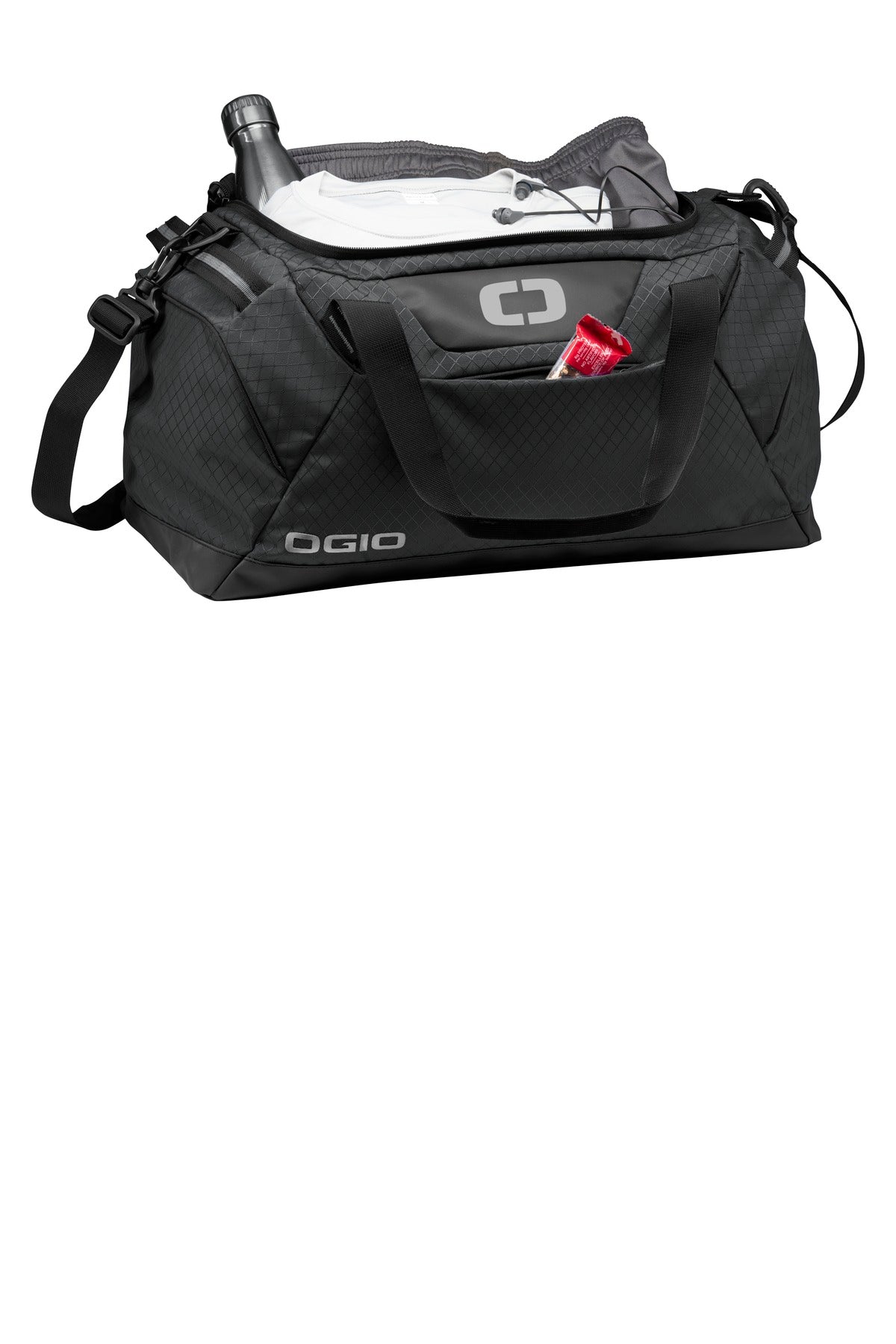 Product Black