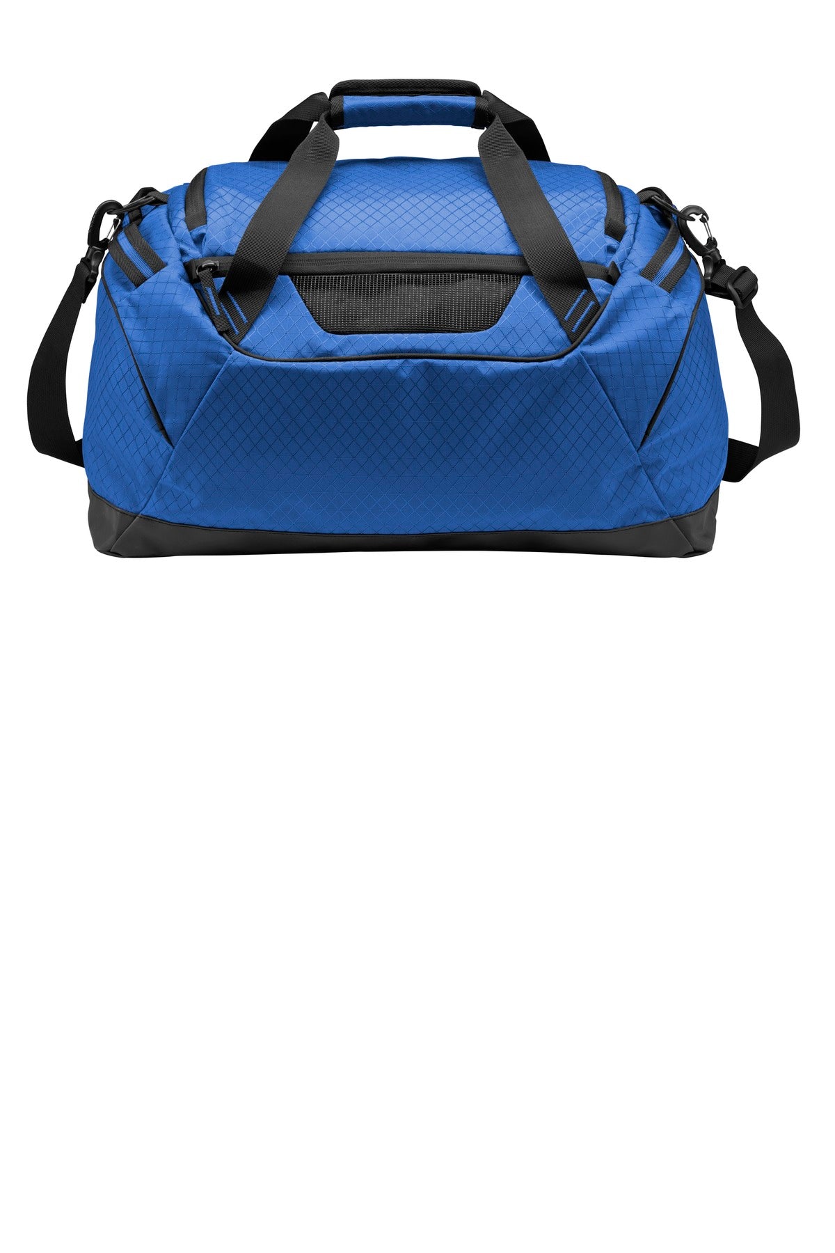 Back Product Cobalt Blue