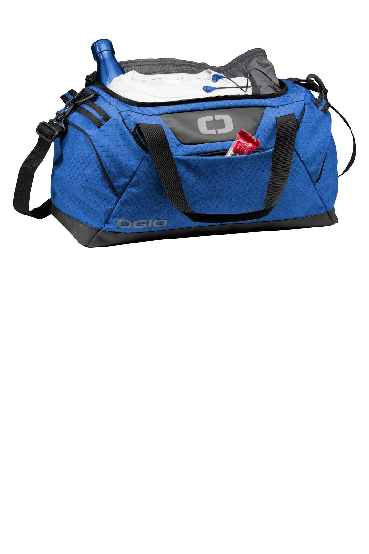 Product Cobalt Blue