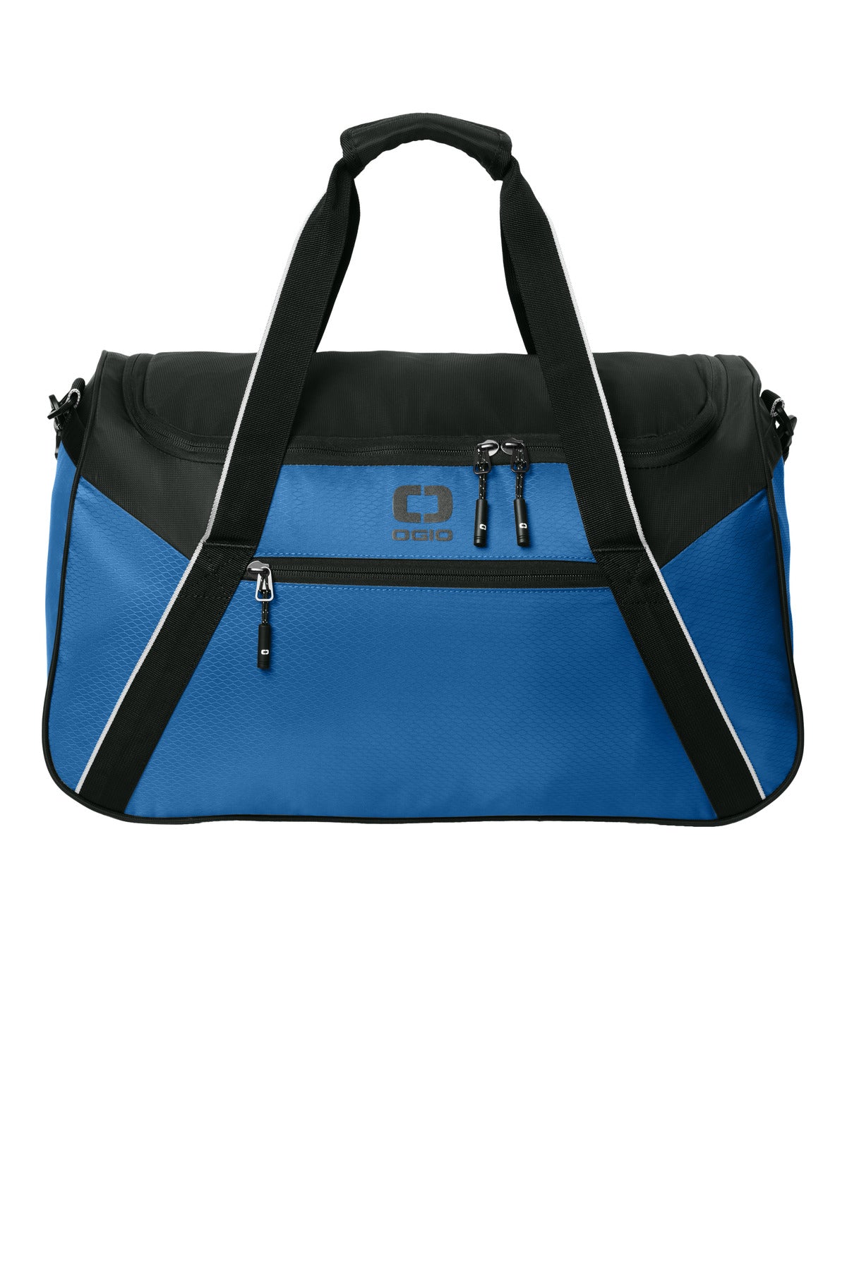 Product Force Blue/ Blacktop