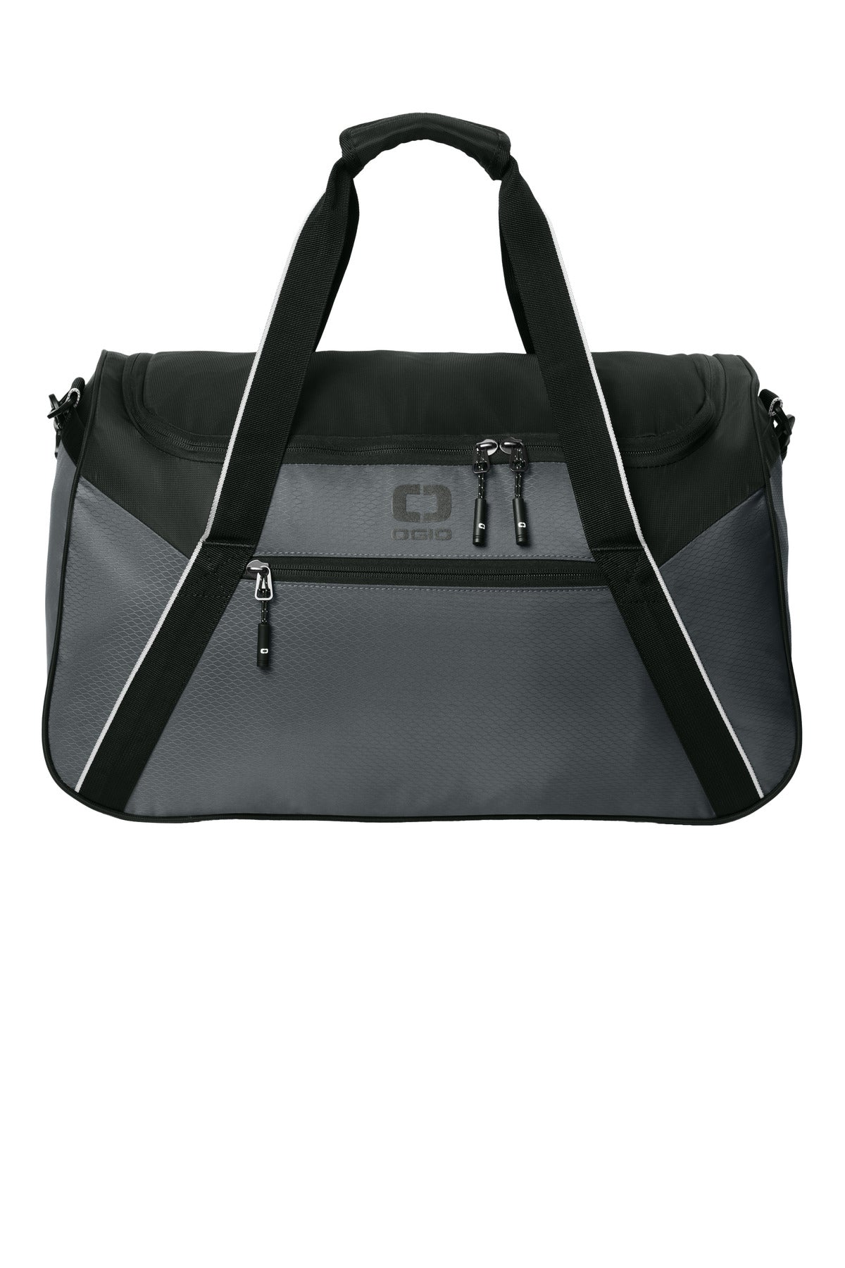 Product Gear Grey/ Blacktop