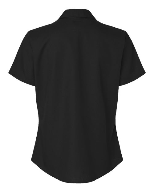 Back Product Black