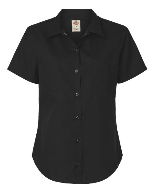 Product Black